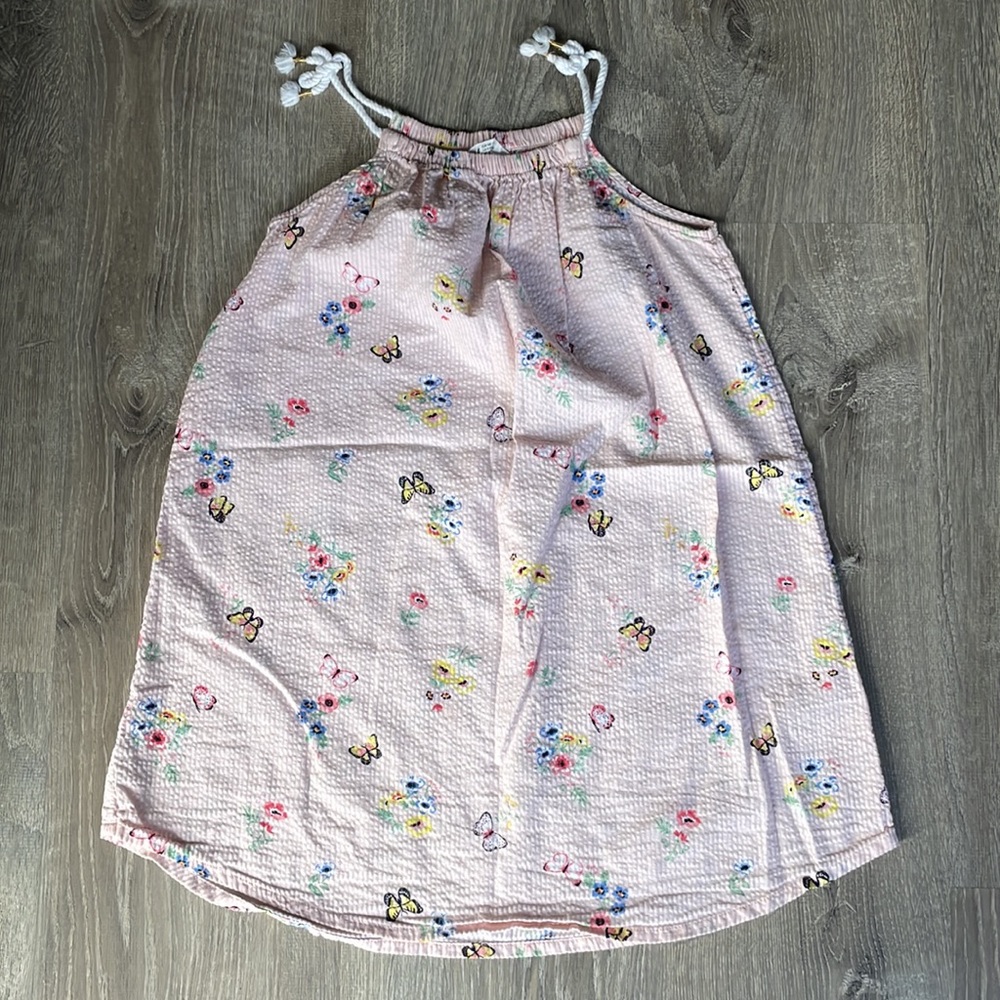 H&M Spring Dress - Picture 2 of 7